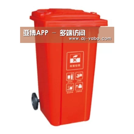 产品名称三