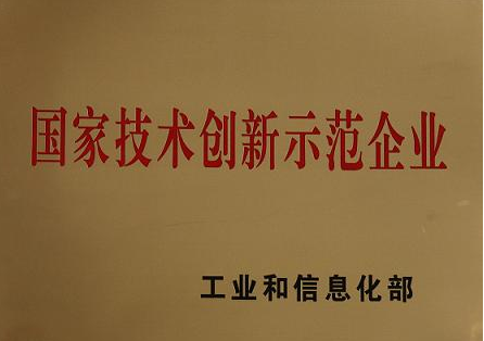 亚博体育官网-最囧烧脑游戏第12关怎么过 最囧烧脑游戏第12关攻略(图2) 亚博官网
