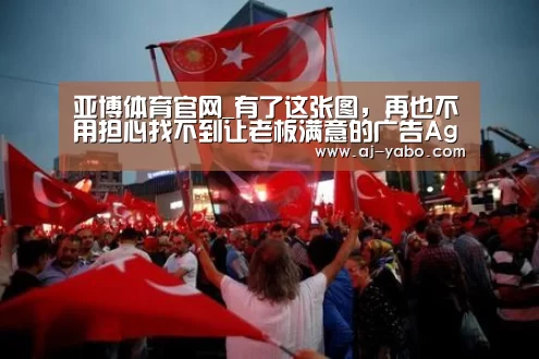 亚博体育官网_有了这张图,再也不用担心找不到让老板满意的广告Agency了!(图1) 亚博app